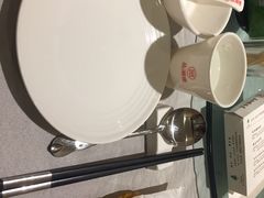 -品湘楼(方庄店)
