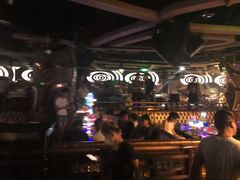 -MUSE CLUB缪斯酒吧(西大街店)
