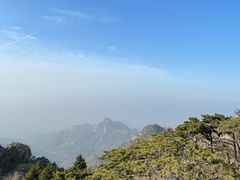 -泰山风景名胜区