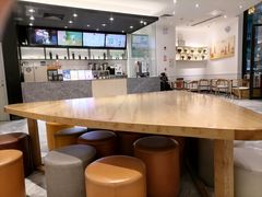 -CoCo都可(东城国贸店)