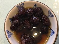 -恒嘉食府(永基广场店)