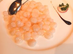 -苏浙汇(古北店)