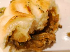 -木屋烧烤(西南角店)