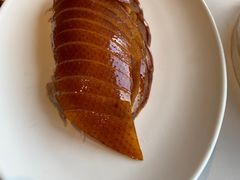 -四季民福烤鸭店(前门店)