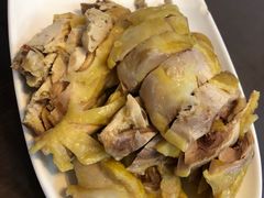 -观桥阁(锦溪店)