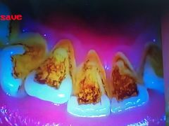 -瑞德口腔医院(白云旗舰院)
