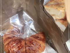 -巴黎贝甜(印象城店)