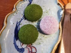 -鳗鱼家·深夜食堂(军博店)