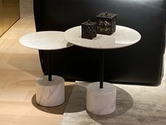 -剪刀石头布家居广场