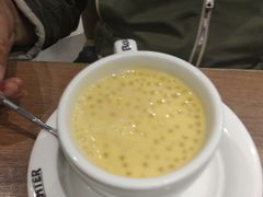 -斗牛士牛排(南京东路店)