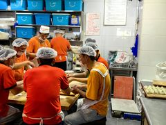 -津门张记包子铺(华昌道店)