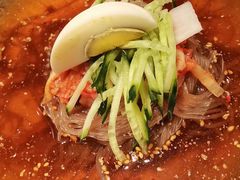 -黑牛の店·和牛烧肉(大悦城店)