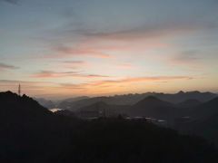 -阿哈湖国家湿地公园