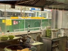 -三镇民生甜食馆(胜利街总店)