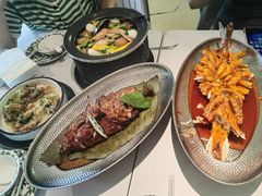 -苏梦江南·淮扬菜(夫子庙店)