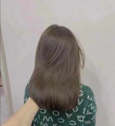 -TR私人定制·工作室