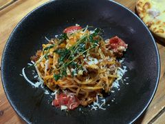 -百好乐宠物友好餐厅(朝外大街店)