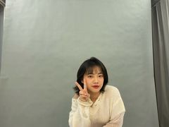 -海马体照相馆(合肥包河万达广场店)