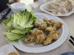 -阿水土鸡(远光店)