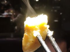 -欢乐牧场(T12店)
