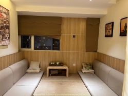 -意然瑜伽·普拉提