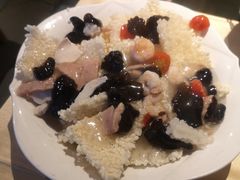 -巴渝兄弟川菜(宽街店)