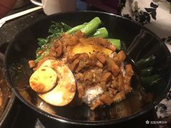 -纯K(西湖店)