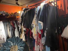 -作幺探案馆·剧本杀实景搜证