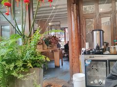 -小喜客·云南特色菜(纳西庭院店)