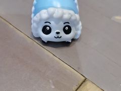 -眉州东坡(鸿坤店)