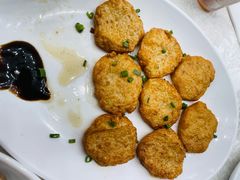 -锐记美食店·现捞海鲜(闸坡店)