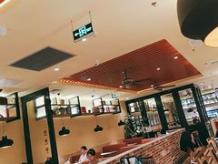 -卡朋西餐(扬名广场店)