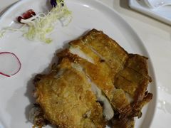 -小放牛炒菜馆(裕华东路店)