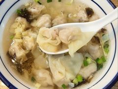 -景芳周大姐(国大城市广场店)