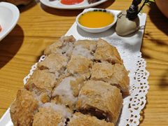 -小堂宴·老厦门码头小炒(厦大店)