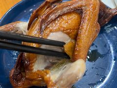 -煲煲掂风味煲仔饭餐厅(西区店)