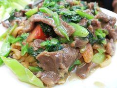 -福合埕牛肉火锅(长平国新店)