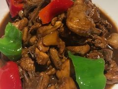 醋烧鸡-黛瓦里巷(南京东路店)