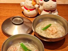 -京怀石·壬生