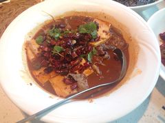 -望湘园·湖南菜(宏伊店)