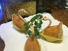 -鉴川·川菜传承(星汇两江店)