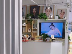 -六朵云照相馆(喷水池店)