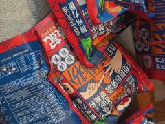 -老表记广西宵夜螺蛳鸭脚煲(西大店)