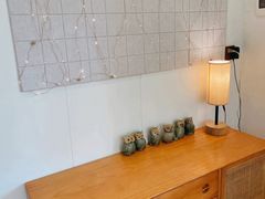 -花苑里咖啡(威远店)