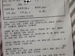 -泰州市人民医院(总院区)