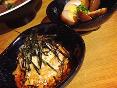 -厝内小眷村(天河南一路店)