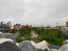 -上海海昌海洋公园