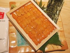 -南风(淮海街店)