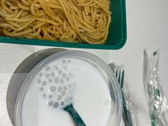 -合德记顺德双皮奶(江南西店)
