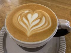 -Wagas沃歌斯(太古汇店)